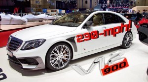 BRABUS-Rocket-900-32dfgs