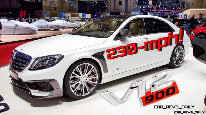 BRABUS-Rocket-900-32dfgs