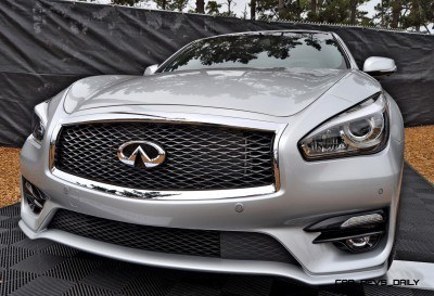 Best-of-Awards-2015-INFINITI-Q70S-and-LWB-Q70L-Win-Best-Design-Refresh-28