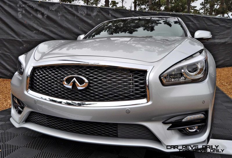 Best-of-Awards-2015-INFINITI-Q70S-and-LWB-Q70L-Win-Best-Design-Refresh-28