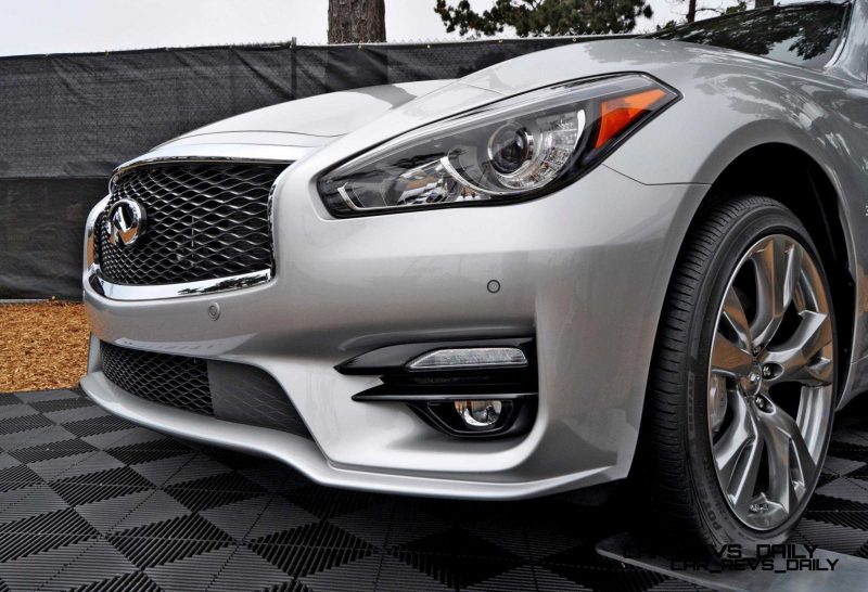 Best-of-Awards-2015-INFINITI-Q70S-and-LWB-Q70L-Win-Best-Design-Refresh-32