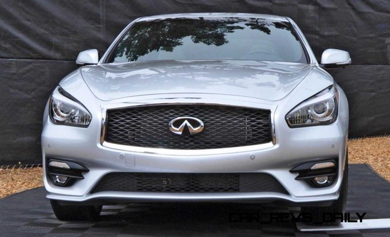 Best-of-Awards-2015-INFINITI-Q70S-and-LWB-Q70L-Win-Best-Design-Refresh-5