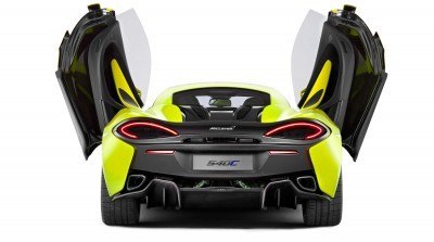 McLaren_540C_rear_door_upsdfc
