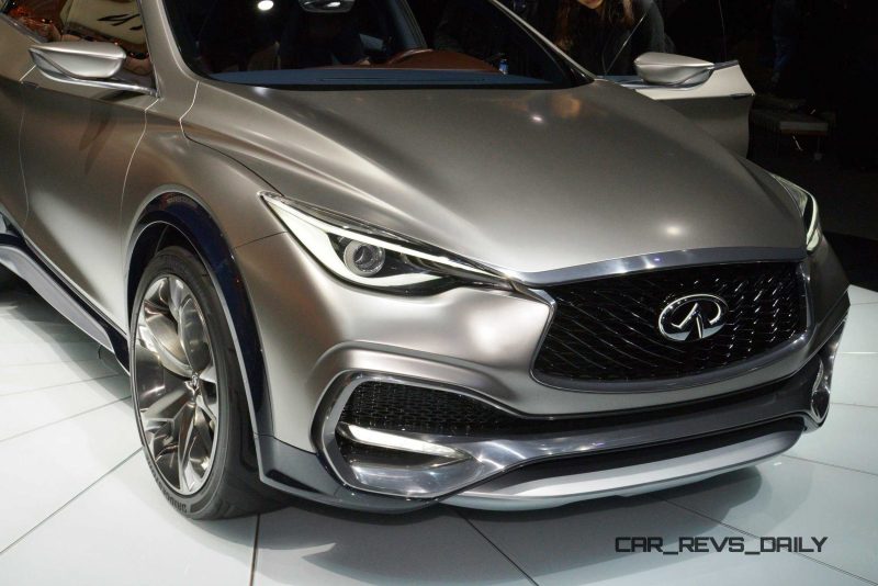 New York Auto Show 2015 Gallery 60