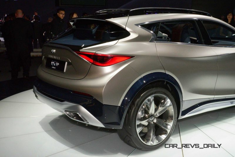 New York Auto Show 2015 Gallery 64