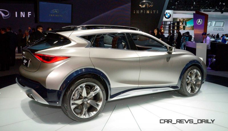 New York Auto Show 2015 Gallery 65