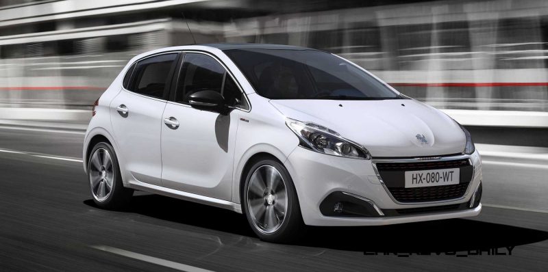 PEUGEOT_208GTLine_1502PC003