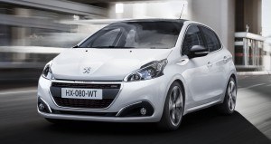 PEUGEOT_208GTLine_1502PC004