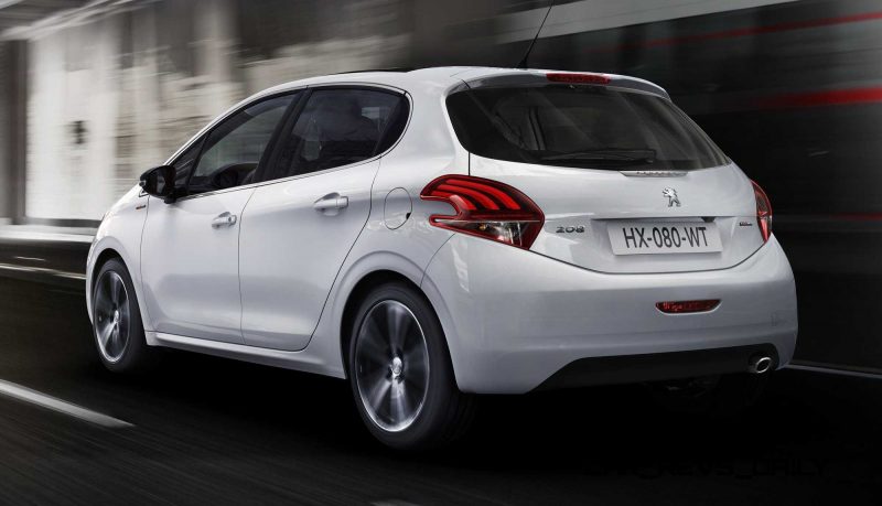 PEUGEOT_208GTLine_1502PC005