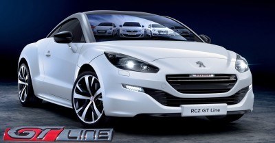 PEUGEOT_RCZ_GT-Line_2014_037_FR