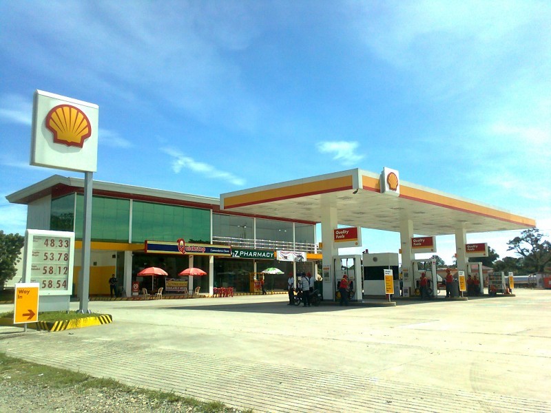 Shell_gas_station_of_divisoria_zamboanga_city