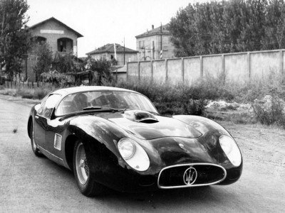 1957 Maserati 2520Costin-Zagato Coupe_3