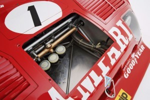 1975 Alfa Romeo Tipo 33 TT 12 19