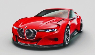 2015-BMW-CSL-Hommage-18dssf