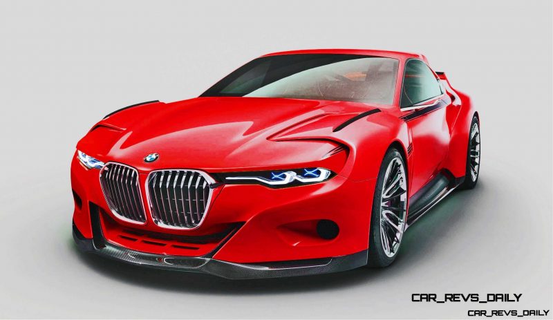 2015-BMW-CSL-Hommage-18dssf