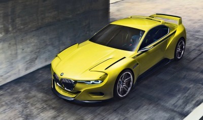 2015 BMW CSL Hommage 21