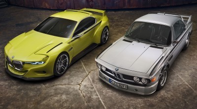 2015 BMW CSL Hommage 29