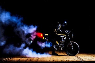 2015 Ducati Scrambler SC-Rumble by VIBRAZIONI 11