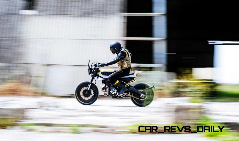 2015 Ducati Scrambler SC-Rumble by VIBRAZIONI 12