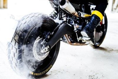 2015 Ducati Scrambler SC-Rumble by VIBRAZIONI 14