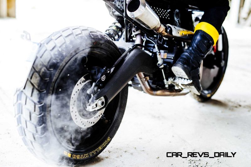 2015 Ducati Scrambler SC-Rumble by VIBRAZIONI 14