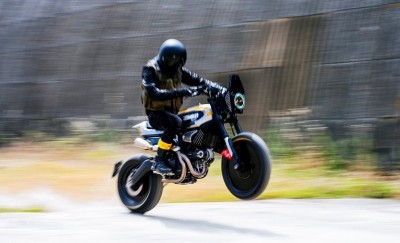 2015 Ducati Scrambler SC-Rumble by VIBRAZIONI 18