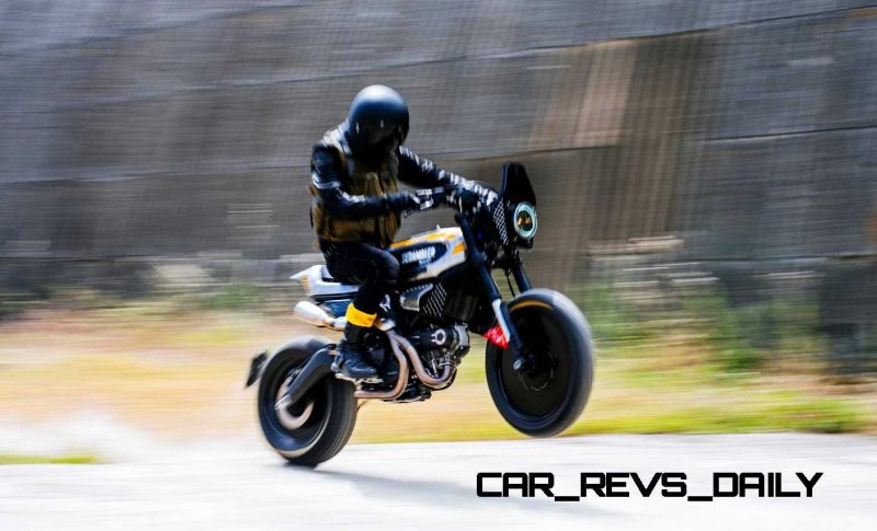 2015 Ducati Scrambler SC-Rumble by VIBRAZIONI 18