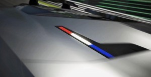 2015 Peugeot Vision Gran Turismo 7