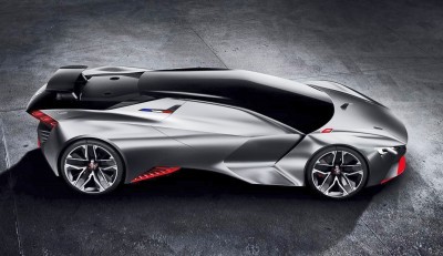 2015-Peugeot-Vision-Gran-Turismo-75a
