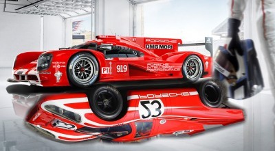 2015-Porsche-919-Hybrid-2feda