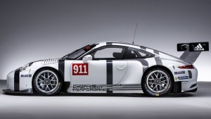 2015 Porsche 991 GT3 R 17