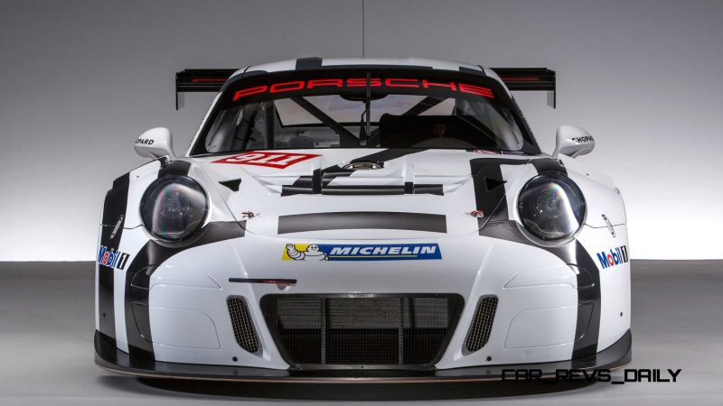 2015 Porsche 991 GT3 R 44