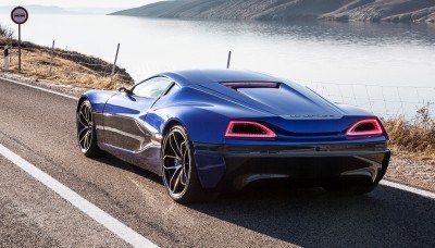 2015 RIMAC Concept_One EV Hypercar 10