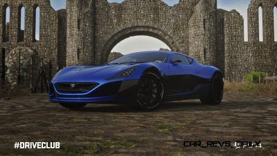 2015 RIMAC Concept_One EV Hypercar 108