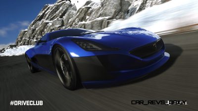 2015 RIMAC Concept_One EV Hypercar 109