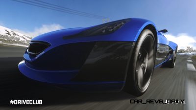 2015 RIMAC Concept_One EV Hypercar 112