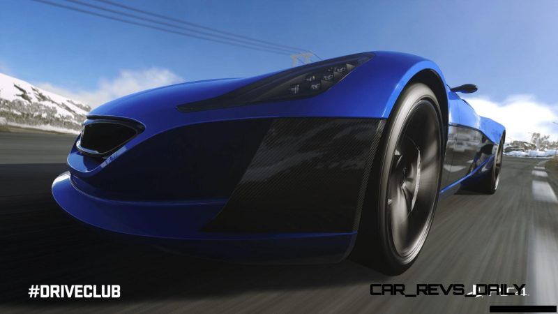 2015 RIMAC Concept_One EV Hypercar 112