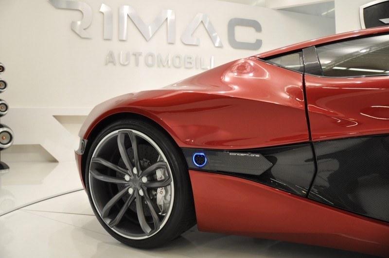 2015 RIMAC Concept_One EV Hypercar 120