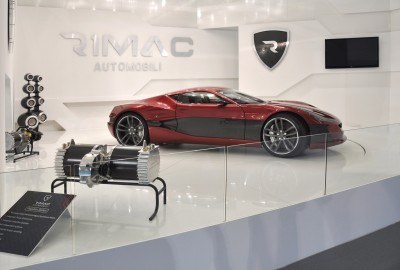 2015 RIMAC Concept_One EV Hypercar 121