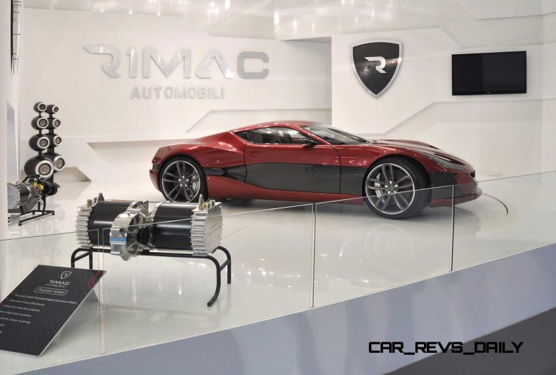 2015 RIMAC Concept_One EV Hypercar 121