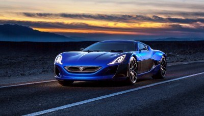 2015 RIMAC Concept_One EV Hypercar 124