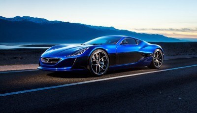 2015 RIMAC Concept_One EV Hypercar 127