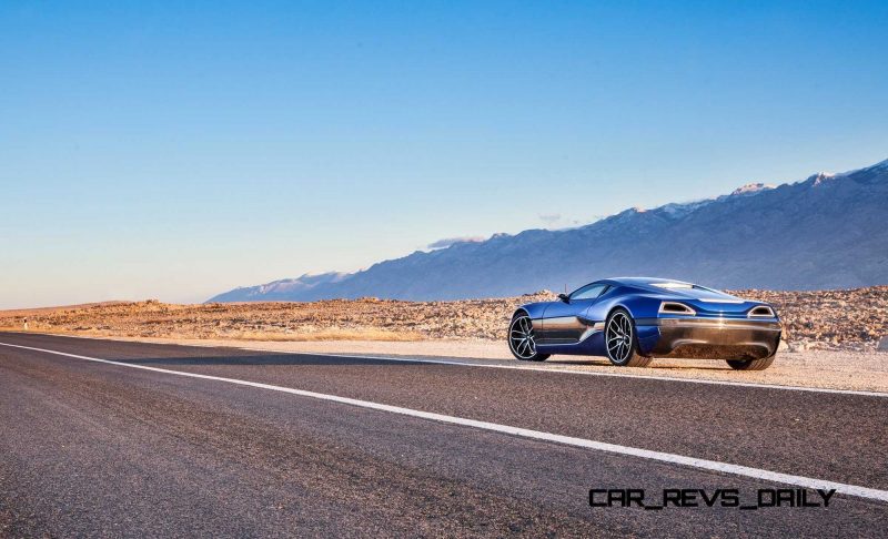 2015 RIMAC Concept_One EV Hypercar 131