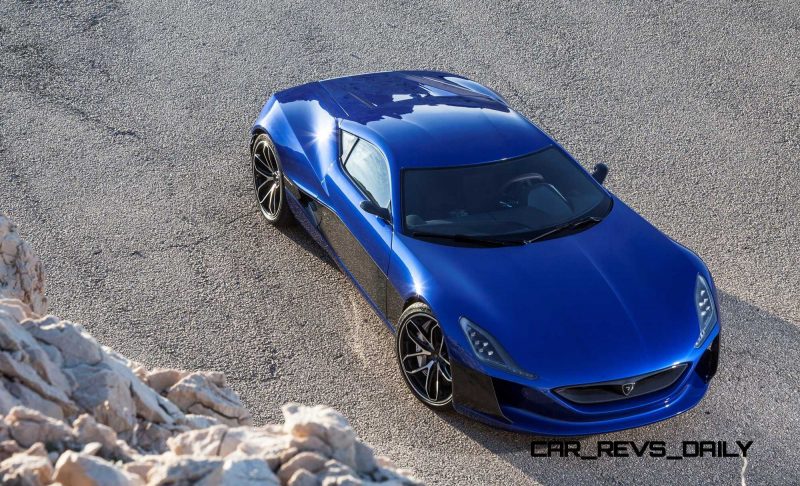 2015 RIMAC Concept_One EV Hypercar 132