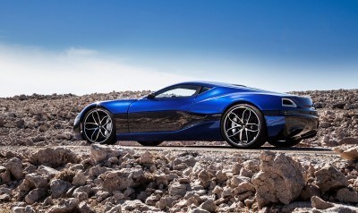 2015 RIMAC Concept_One EV Hypercar 137