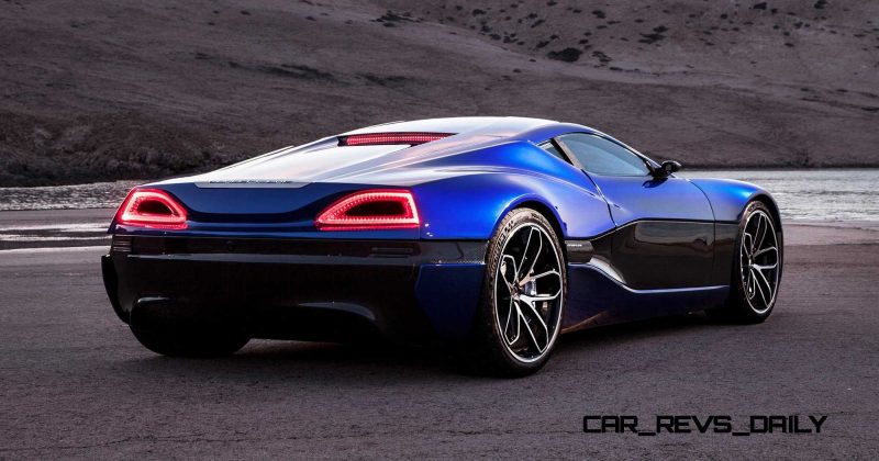 2015 RIMAC Concept_One EV Hypercar 152