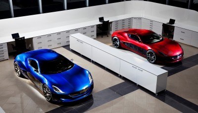 2015 RIMAC Concept_One EV Hypercar 157