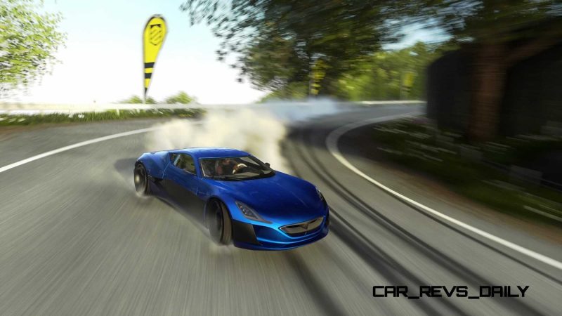 DRIVECLUB™_20150429200642