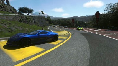 DRIVECLUB™_20150507192648