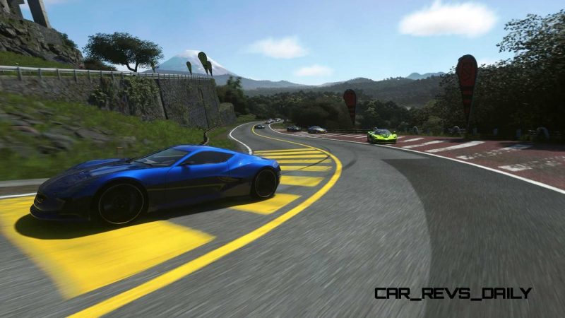 DRIVECLUB™_20150507192648